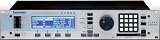 Eventide Ultra-Harmonizer® Stereo Effects Processor