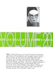 Iowa Journal of Cultural Studies