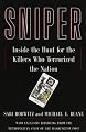 Sniper: Inside the Hunt for the Killers Who Terrorized the Nation