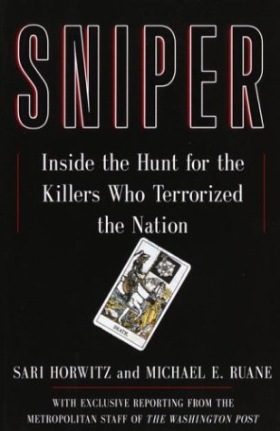 Serial Killers