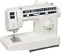 Factory-Reconditioned Singer 5040 Sewing Machine