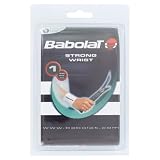 EAN 3324920096972 product image for Babolat Tennis Strong Wrist | upcitemdb.com