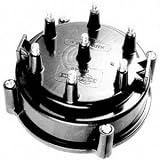 Standard/Tru-Tech DR446T Distributor Cap
