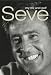 Book Seve