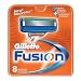 Gillette
