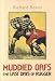 Muddied Oafs: The...