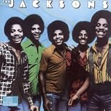 The Jacksons