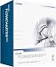 Software : Micrografx FlowCharter 2003