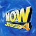 ミュージック : NOW JAZZ(4)