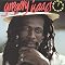 Top 12 reggae albums (in no particular order)