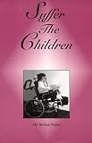 Suffer the Children