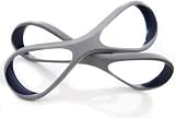 Finis Forearm Fulcrum