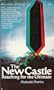 The New Castle Reaching for the Ultimate