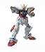 BANDAI 11061 - Wing Gundam - Level 4