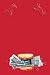 Art Poster, Food Supply Program in Practice - 18.75 x 27.5
