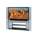 Toshiba 52HM95 52-Inch Widescreen Integrated HD DLP Projection TV