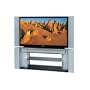 Toshiba 52HM95 52-Inch Widescreen Integrated HD DLP Projection TV