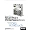 Sharepoint Liste