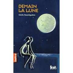 Demain la lune