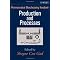 Pharmaceutical Manufacturing