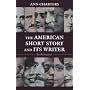 The American Short Story and Its Writer: An Anthology
