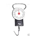 LUGGAGE WEIGH WEIGHING SCALE SCALES-TAPE MEASURE