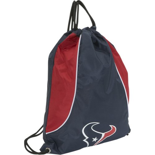 Houston Texans STRING Pack