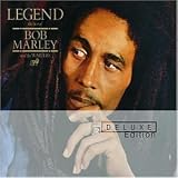 Legend (Deluxe Edition)
