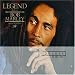 Legend (Deluxe Edition)