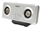 Creative Labs TravelSound MP3 (1-Piece Portable Speaker with 32 MB Memory)