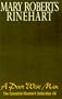 A Poor Wise Man: The Essential Rinehart Collection #8