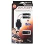 Sony PlayStation 3 - Estaci�n Doble De Carga & Cab&hellip de Nobilis