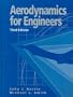 Aerodynamics for Engineers