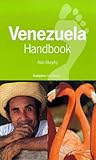 Venezuela handbook