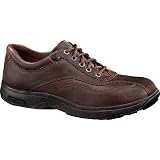 Dunham Mens Windsor 5-Eyelet Oxfords by Dunham