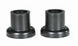 Mantis Tiller Weed Reducers #1722-00-02