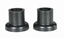 Mantis Tiller Weed Reducers #1722-00-02