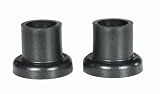 Mantis Tiller Weed Reducers #1722-00-02