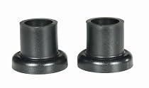 Mantis 1722-00-02 Tiller Weed Reducers