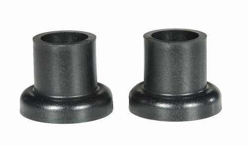 Childrens Toyshop  Outdoor Living : Mantis Tiller Weed Reducers #1722-00-02