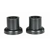 Mantis 1722-00-02 Tiller Weed Reducers