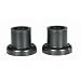 Mantis 1722-00-02 Tiller Weed Reducers