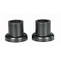Mantis 1722-00-02 Tiller Weed Reducers