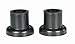 Outdoor Living : Mantis Tiller Weed Reducers #1722-00-02