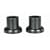 Mantis 1722-00-02 Tiller Weed Reducers