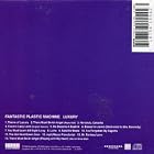 Luxury by Fantastic Plastic Machine