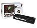 Rhinotek compatible for HP LaserJet 3100, C3906A Black Toner 1pk (Q1900)