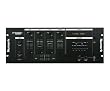 Numark DM1090X Studio Series DJ Mixer
