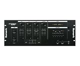 Numark DM1090X Studio Series DJ Mixer