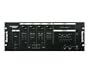 Numark DM1090X Studio Series DJ Mixer